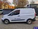 Ford Transit Courier 1.0 MR`15 E6 1.8t Aukcja 275669 - grafika 10