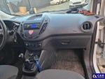 Ford Transit Courier 1.0 MR`15 E6 1.8t Aukcja 275669 - grafika 19