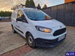 Ford Transit Courier 1.0 MR`15 E6 1.8t Aukcja 275669 - grafika 7