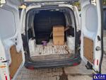 Ford Transit Courier 1.0 MR`15 E6 1.8t Aukcja 275669 - grafika 23