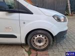 Ford Transit Courier 1.0 MR`15 E6 1.8t Aukcja 275669 - grafika 35