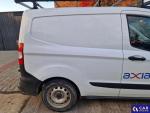 Ford Transit Courier 1.0 MR`15 E6 1.8t Aukcja 275669 - grafika 37