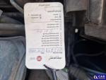 Ford Transit Courier 1.0 MR`15 E6 1.8t Aukcja 275669 - grafika 34