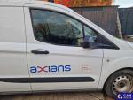 Ford Transit Courier 1.0 MR`15 E6 1.8t Aukcja 275669 - grafika 36