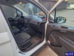 Ford Transit Courier 1.0 MR`15 E6 1.8t Aukcja 275669 - grafika 18