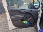 Ford Transit Courier 1.0 MR`15 E6 1.8t Aukcja 275669 - grafika 12