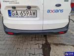 Ford Transit Courier 1.0 MR`15 E6 1.8t Aukcja 275669 - grafika 40