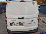 Ford Transit Courier 1.0 MR`15 E6 1.8t Aukcja 275669 - grafika 39