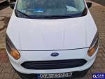 Ford Transit Courier 1.0 MR`15 E6 1.8t Aukcja 275669 - grafika 29