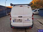 Ford Transit Courier 1.0 MR`15 E6 1.8t Aukcja 275669 - grafika 9