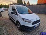 Ford Transit Courier 1.0 MR`15 E6 1.8t Aukcja 275669 - grafika 2