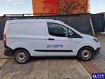 Ford Transit Courier 1.0 MR`15 E6 1.8t Aukcja 275669 - grafika 8