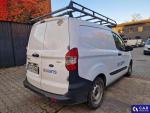 Ford Transit Courier 1.0 MR`15 E6 1.8t Aukcja 275669 - grafika 3