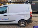 Ford Transit Courier 1.0 MR`15 E6 1.8t Aukcja 275669 - grafika 42