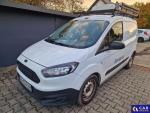 Ford Transit Courier 1.0 MR`15 E6 1.8t Aukcja 275669 - grafika 1