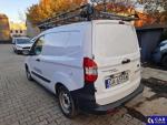 Ford Transit Courier 1.0 MR`15 E6 1.8t Aukcja 275669 - grafika 4