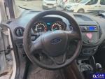 Ford Transit Courier 1.0 MR`15 E6 1.8t Aukcja 275669 - grafika 14