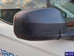 Ford Transit Courier 1.0 MR`15 E6 1.8t Aukcja 275669 - grafika 48