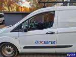 Ford Transit Courier 1.0 MR`15 E6 1.8t Aukcja 275669 - grafika 43