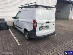 Ford Transit Courier 1.0 MR`15 E6 1.8t Aukcja 275670 - grafika 4