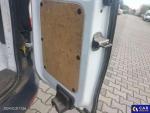 Ford Transit Courier 1.0 MR`15 E6 1.8t Aukcja 275670 - grafika 39