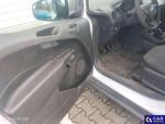 Ford Transit Courier 1.0 MR`15 E6 1.8t Aukcja 275670 - grafika 20