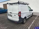 Ford Transit Courier 1.0 MR`15 E6 1.8t Aukcja 275670 - grafika 3