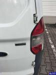 Ford Transit Courier 1.0 MR`15 E6 1.8t Aukcja 275670 - grafika 19