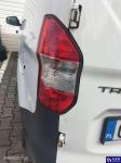 Ford Transit Courier 1.0 MR`15 E6 1.8t Aukcja 275670 - grafika 18