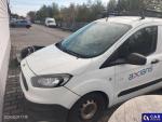 Ford Transit Courier 1.0 MR`15 E6 1.8t Aukcja 275670 - grafika 1