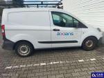 Ford Transit Courier 1.0 MR`15 E6 1.8t Aukcja 275670 - grafika 2