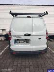 Ford Transit Courier 1.0 MR`15 E6 1.8t Aukcja 275670 - grafika 6