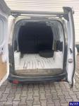 Ford Transit Courier 1.0 MR`15 E6 1.8t Aukcja 275670 - grafika 34