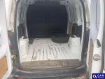 Ford Transit Courier 1.0 MR`15 E6 1.8t Aukcja 275670 - grafika 33