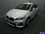 BMW Seria 2  Aukcja 277295 - grafika 2