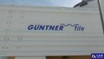 Guntner GVH 090.2B/2x5-N(D).E Kondenstator Aukcja 276675 - grafika 4