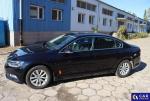 Volkswagen Passat B8 1.5 TSI MR`15 E6d Aukcja 275814 - grafika 45