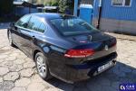 Volkswagen Passat B8 1.5 TSI MR`15 E6d Aukcja 275814 - grafika 58