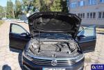 Volkswagen Passat B8 1.5 TSI MR`15 E6d Aukcja 275814 - grafika 14