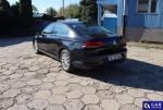 Volkswagen Passat B8 1.5 TSI MR`15 E6d Aukcja 275814 - grafika 3