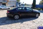 Volkswagen Passat B8 1.5 TSI MR`15 E6d Aukcja 275814 - grafika 62