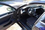 Volkswagen Passat B8 1.5 TSI MR`15 E6d Aukcja 275814 - grafika 18