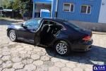 Volkswagen Passat B8 1.5 TSI MR`15 E6d Aukcja 275814 - grafika 50