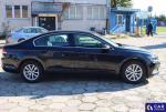 Volkswagen Passat B8 1.5 TSI MR`15 E6d Aukcja 275814 - grafika 6