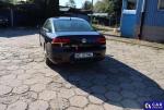 Volkswagen Passat B8 1.5 TSI MR`15 E6d Aukcja 275814 - grafika 56