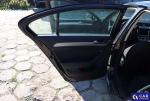 Volkswagen Passat B8 1.5 TSI MR`15 E6d Aukcja 275814 - grafika 23