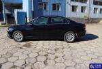 Volkswagen Passat B8 1.5 TSI MR`15 E6d Aukcja 275814 - grafika 2