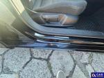 Volkswagen Passat B8 1.5 TSI MR`15 E6d Aukcja 275814 - grafika 35