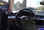 Volkswagen Passat B8 1.5 TSI MR`15 E6d Aukcja 275814 - grafika 21