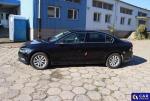 Volkswagen Passat B8 1.5 TSI MR`15 E6d Aukcja 275814 - grafika 47